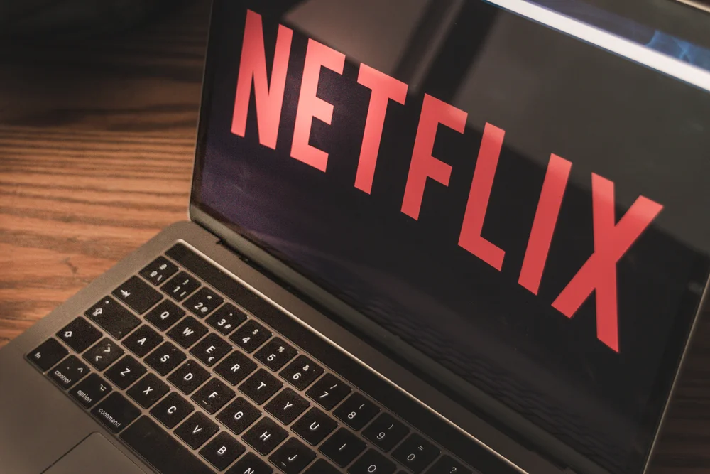 Quais as melhores Novelas Turcas na Netflix? 3