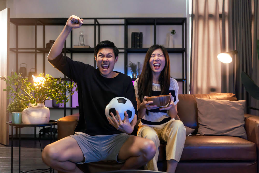 Como Assistir Futebol ao Vivo Multicanais? 2 Como Assistir Futebol ao Vivo Multicanais? 1