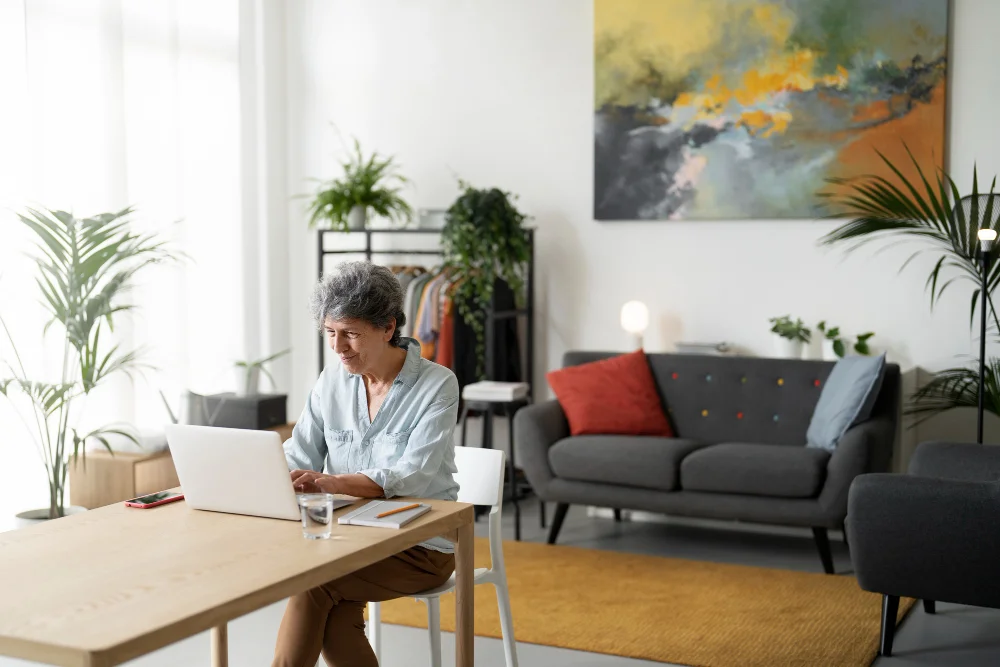 Como Montar um Escritório Home Office em Casa? 2 Como Montar um Escritório Home Office em Casa? 2