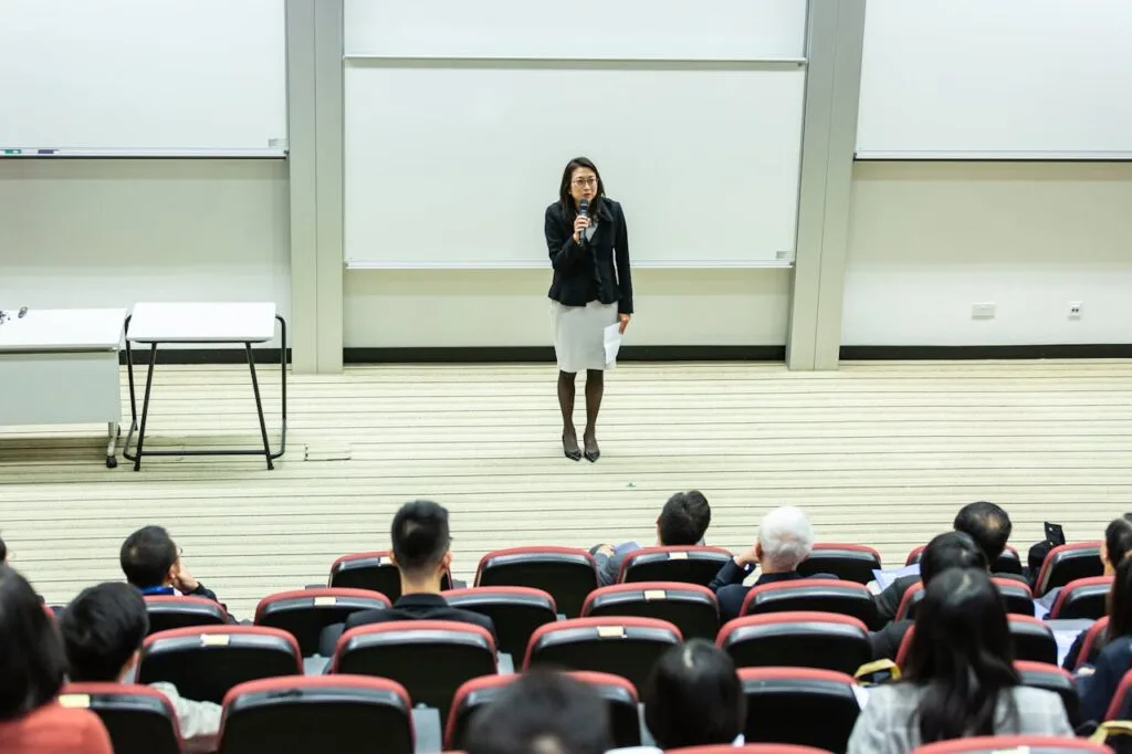 Como Profissionalizar uma Empresa: Estratégias e Práticas Eficazes para o Sucesso Empresarial 5 Profissionalizar uma Empresa