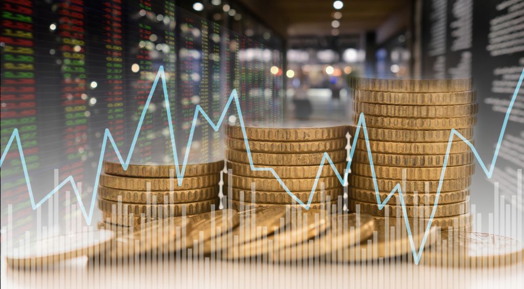 Como começar a investir: guia para iniciantes eficaz 1 Como começar a investir