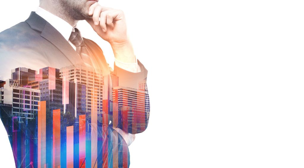 Como começar a investir: guia para iniciantes eficaz 2 Como começar a investir: guia para iniciantes eficaz 1
