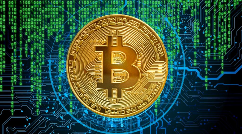 Como funciona o Bitcoin: entenda o básico e comece a investir 2 Como funciona o Bitcoin: entenda o básico e comece a investir 1