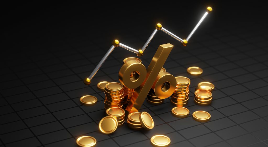 Como começar a investir: guia para iniciantes eficaz 3 Como começar a investir: guia para iniciantes eficaz 2