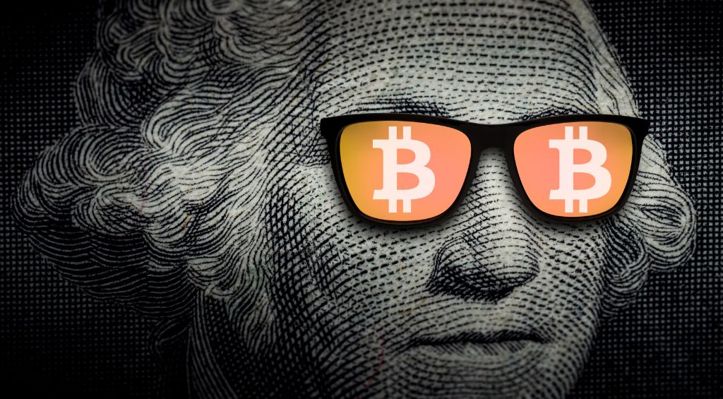 Como funciona o Bitcoin: entenda o básico e comece a investir 3 Como funciona o Bitcoin: entenda o básico e comece a investir 2