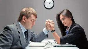 Vantagens competitivas: impulsione seu sucesso agora! 7