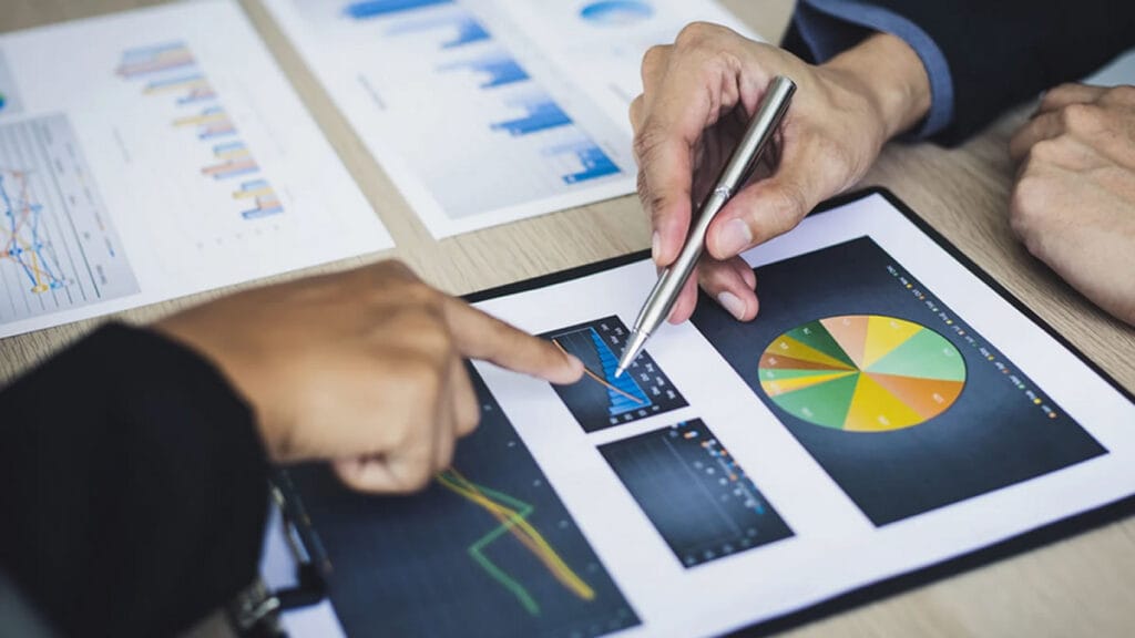 Gestão de riscos: estratégias para empresas seguras 2 Gestão de riscos: estratégias para empresas seguras 1