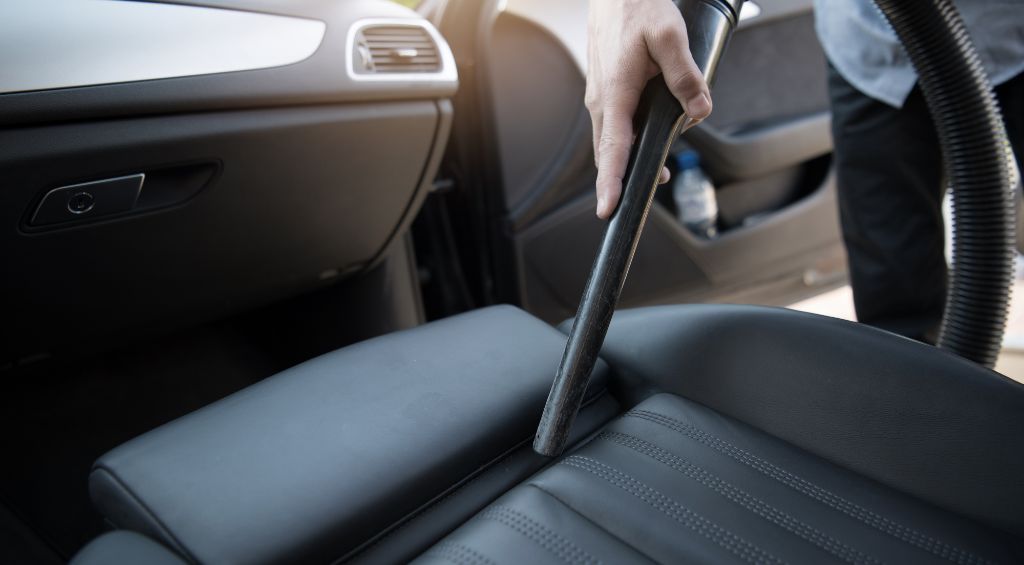 Aspirador de pó para carro: como escolher o ideal 2 Aspirador de pó para carro: como escolher o ideal 1