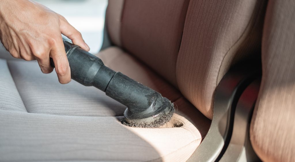 Aspirador de pó para carro: como escolher o ideal 3 Aspirador de pó para carro: como escolher o ideal 2