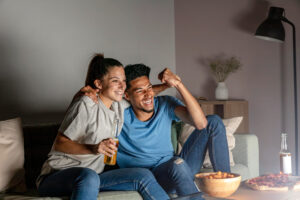 Como assistir canais da TV pela internet? 2 Como assistir canais da TV pela internet? 2