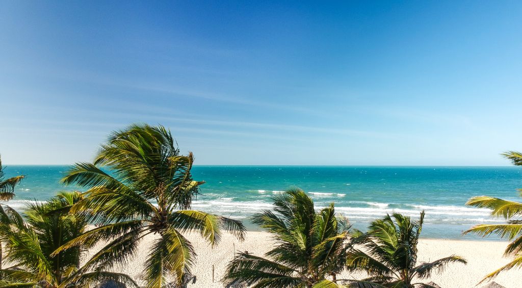 Lugares para conhecer em SC: praias e refúgios incríveis 3 Lugares para conhecer em SC: praias e refúgios incríveis 2