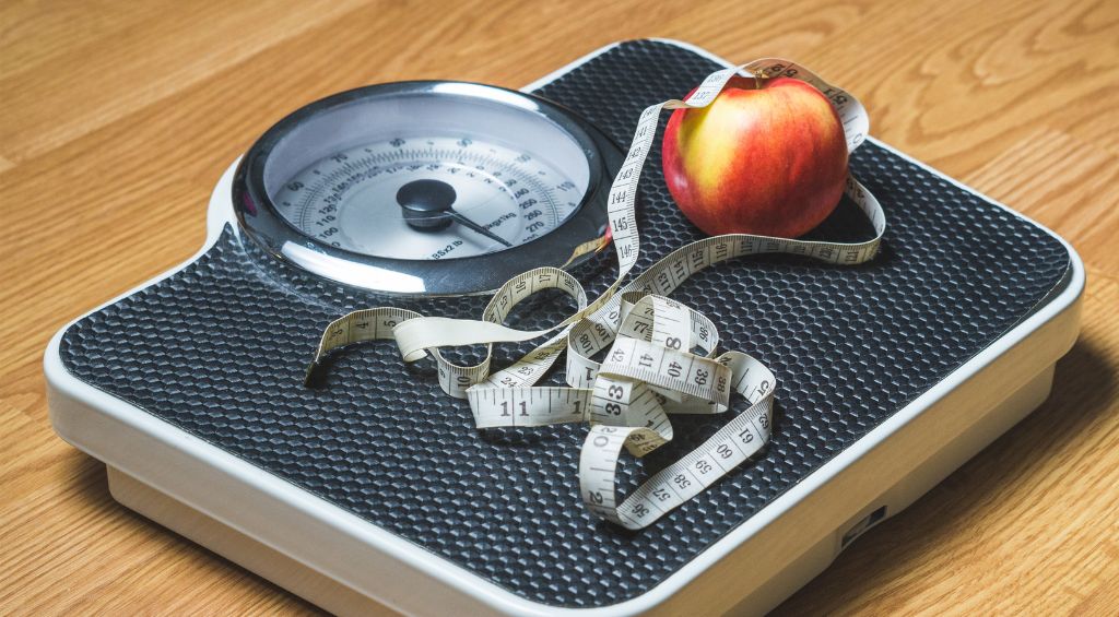 Dicas para emagrecer com saúde e sem restrições 2 Dicas para emagrecer com saúde e sem restrições 1