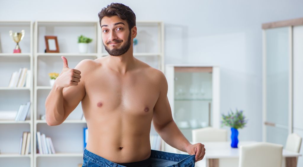 Dicas para emagrecer com saúde e sem restrições 3 Dicas para emagrecer com saúde e sem restrições 2