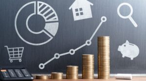 Como organizar as finanças pessoais de forma simples 15 Como organizar as finanças pessoais de forma simples 15