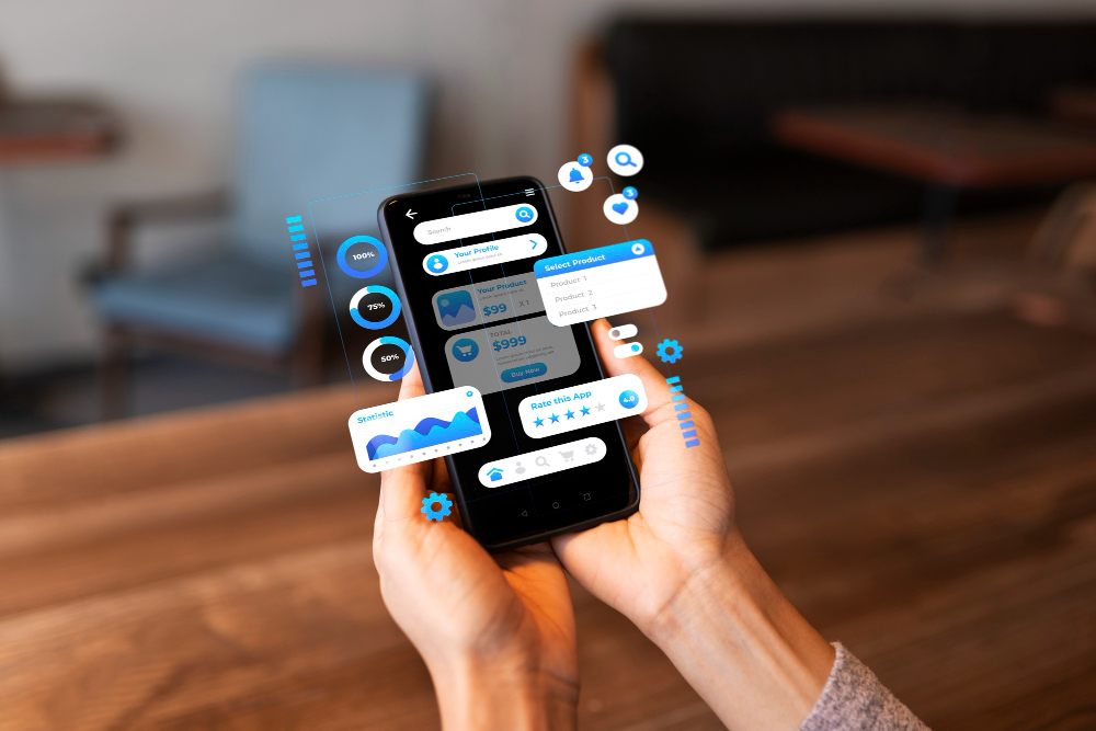 Chatbots inteligentes para empresas: Adeus, robôs que só respondem "Olá" 1 Chatbots inteligentes para empresas