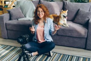 Como Comprar Seguidores no Kwai: Vale a Pena? 5 Como Comprar Seguidores no Kwai: Vale a Pena? 5