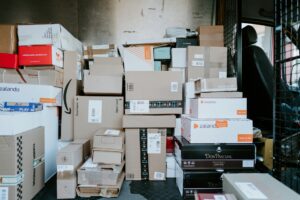 Quais São os Benefícios do PAC dos Correios para Envio de Produtos de Grande Volume e Custo Menor? 3 Quais São os Benefícios do PAC dos Correios para Envio de Produtos de Grande Volume e Custo Menor? 3