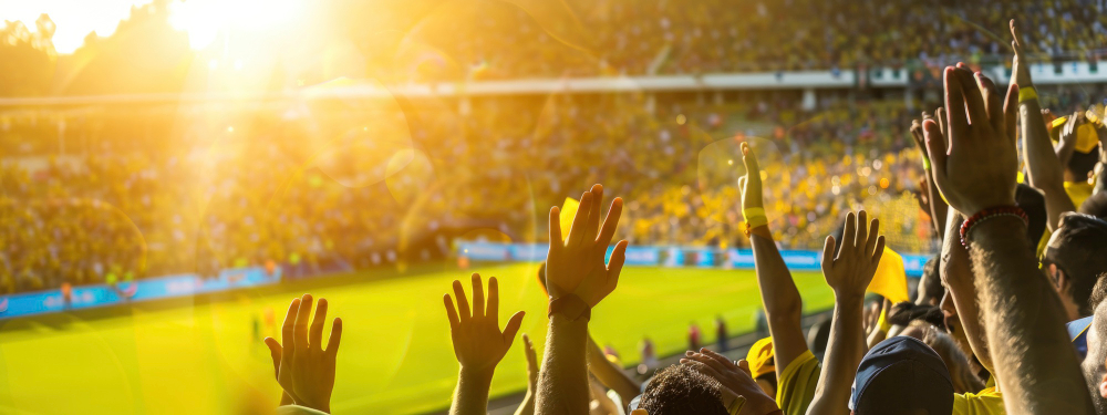 Últimas notícias do Cruzeiro: desempenho, mercado e finanças 1 notícias do Cruzeiro