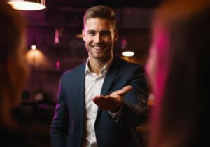 Entenda por que uma gestão de Airbnb eficiente