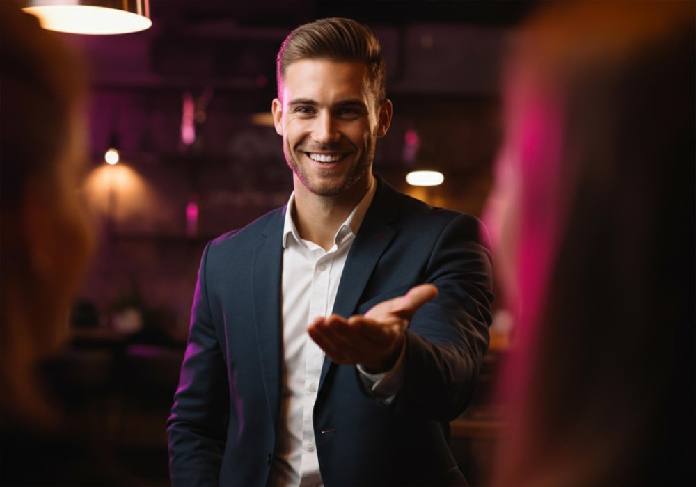 Entenda por que uma gestão de Airbnb eficiente