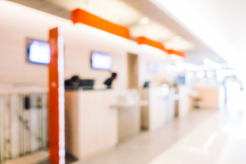 Golpe da falsa central bancária como funciona e por que esse golpe ainda faz tantas vítimas 2 Golpe da falsa central bancária