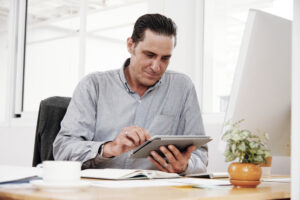 O que é uma “banca” e como gerenciá-la de forma inteligente 1