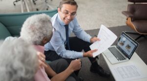 Aposentadoria híbrida: como funciona 1 Aposentadoria híbrida: como funciona 1