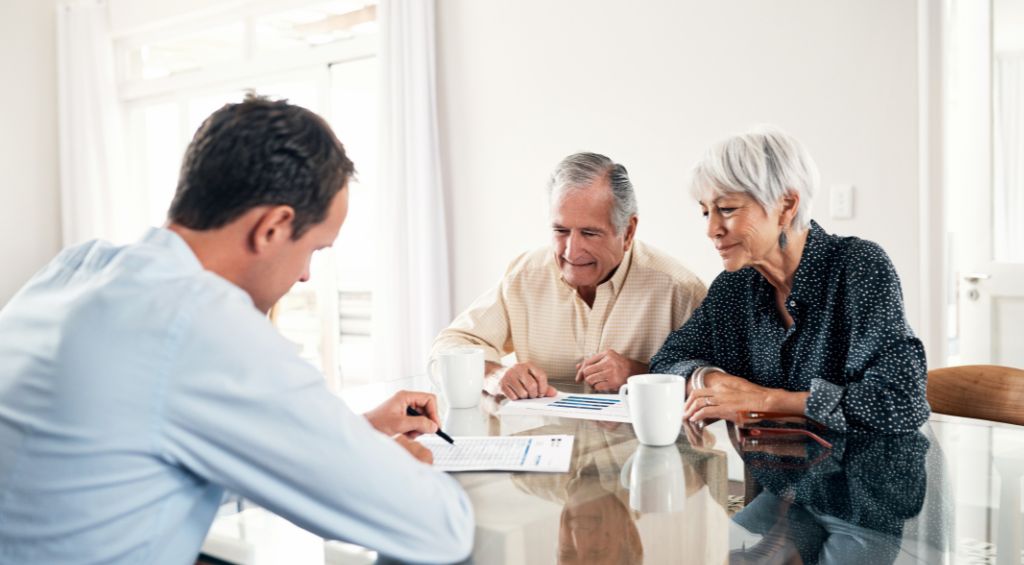 Aposentadoria híbrida