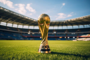 Copa do Mundo 2026: confira todas novidades e informações sobre o mundial 1
