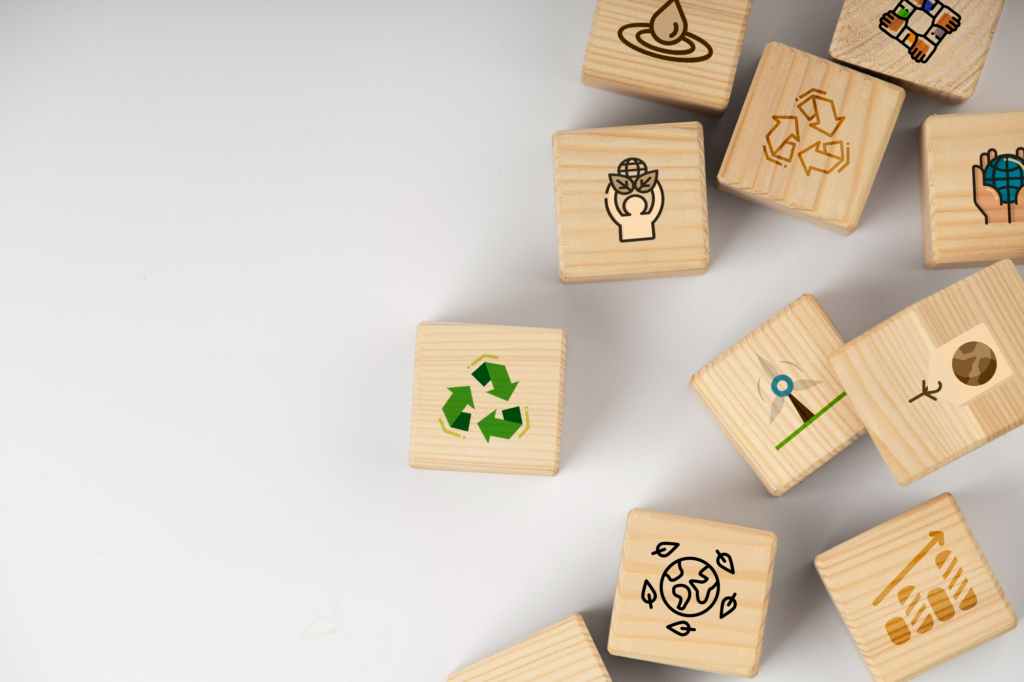 Como o conceito de ESG está mudando empresas e consumidores 1 Como o conceito de ESG está mudando empresas e consumidores