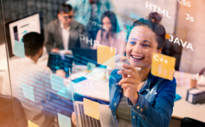 O que está moldando o futuro do trabalho no Brasil 3