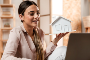 Tendências do mercado imobiliário brasileiro 2