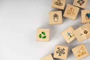 Como o conceito de ESG está mudando empresas e consumidores 5