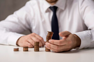 Como organizar o fluxo de caixa para pequenas empresas? 2