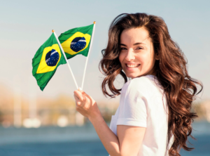 CPF para estrangeiro